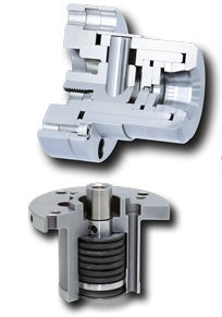 Sistemas de freno para control y seguridad total
