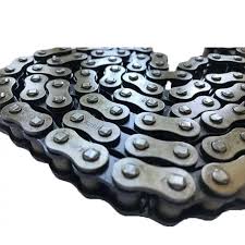 Cadenas Especiales