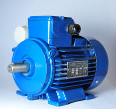 Motores de alto rendimiento para todo tipo de aplicaciones